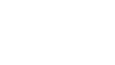 Charlie McNenly